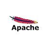Apache