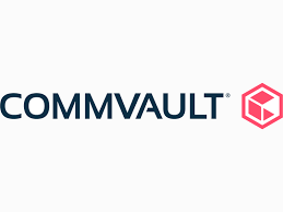 CommVault