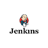 Jenkins