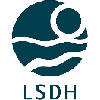 LSDH