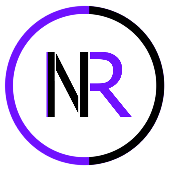 NR