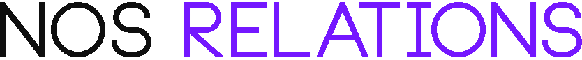NosRelations