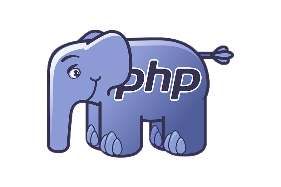 Php