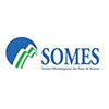 Somes