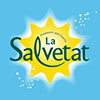 Salvetat