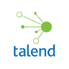 Talend