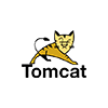 Tomcat