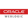 Weblogic
