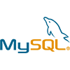 MySQL